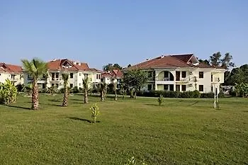 Katranci Park