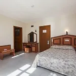 Katranci Park Ξενοδοχείο 3*