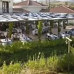 Katranci Park 3* Φετιγιέ
