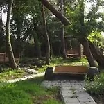 Katranci Park 3* Φετιγιέ