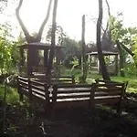 Ξενοδοχείο Katranci Park