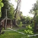 Katranci Park Ξενοδοχείο Φετιγιέ