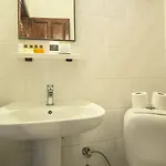 Ξενοδοχείο Katranci Park 3*