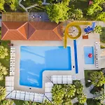 Katranci Park 3* Φετιγιέ