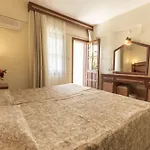 Ξενοδοχείο Katranci Park 3*