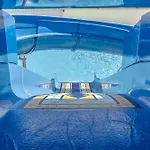 Katranci Park 3* Φετιγιέ