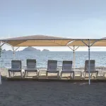 Katranci Park Ξενοδοχείο 3*