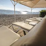 Katranci Park 3* Φετιγιέ