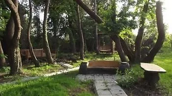 Katranci Park 3* Fethiye